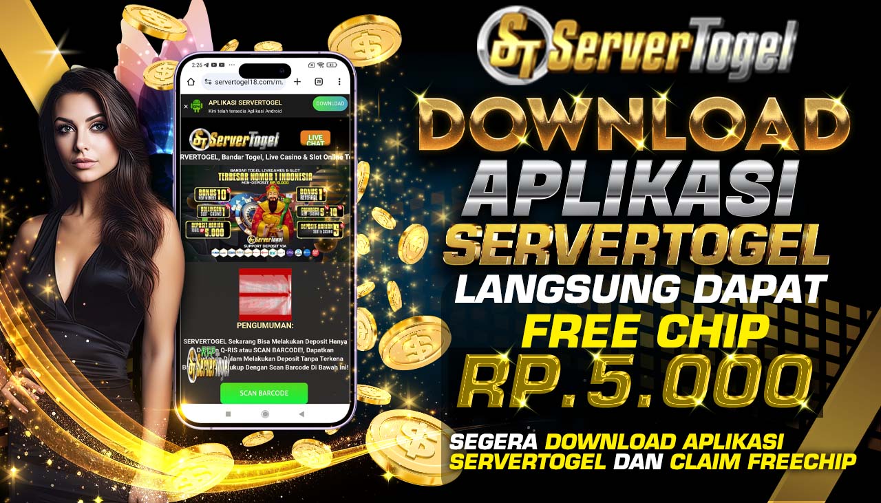 situs toto togel